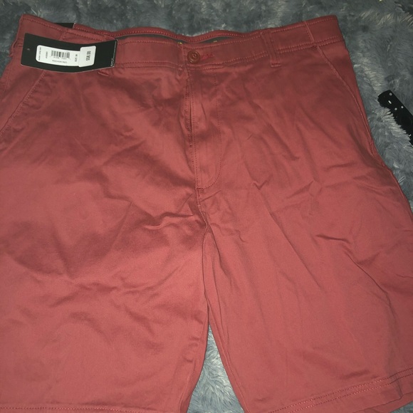 Lee Other - Brand new cargo shorts